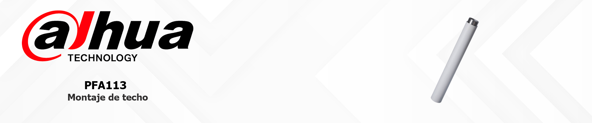 Información General