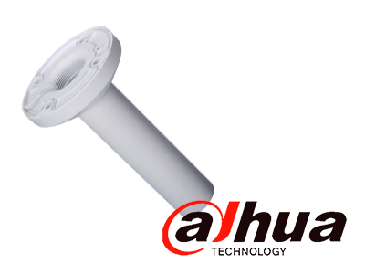 Principales Características