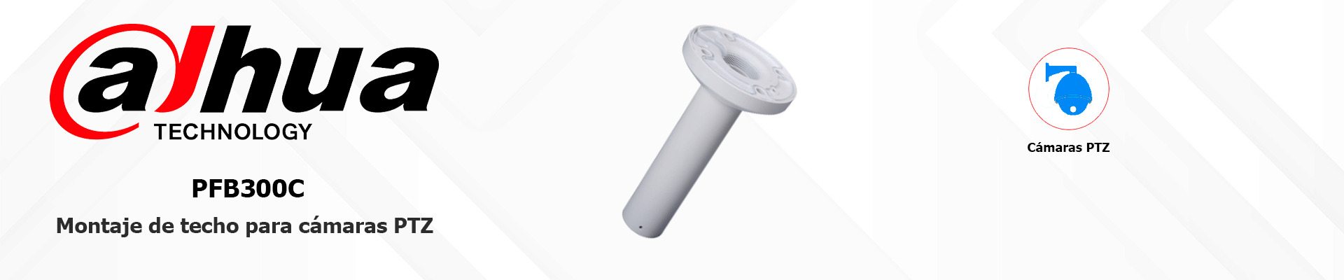 Información General