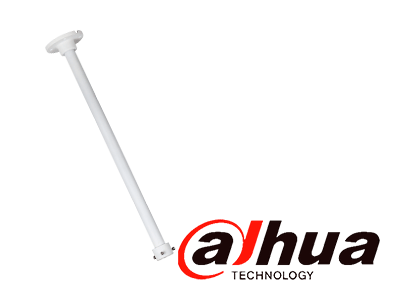 Principales Características