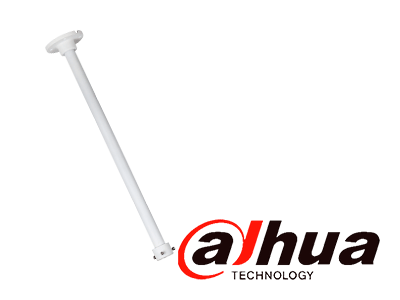 Principales Características