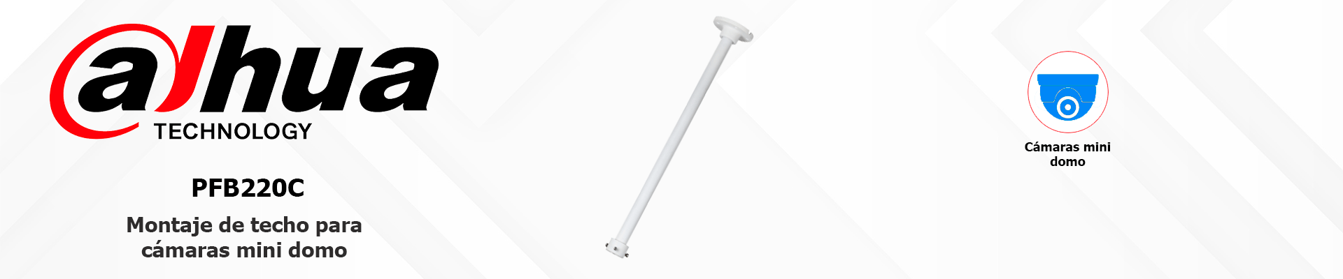 Información General