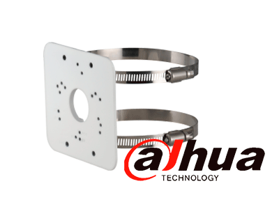 Principales Características