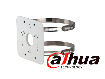 Principales Características