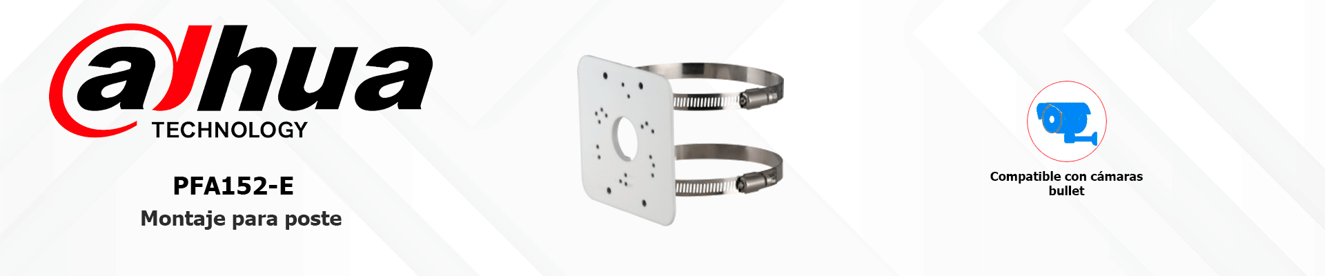 Información General