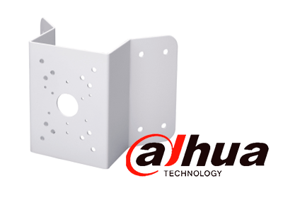 Principales Características