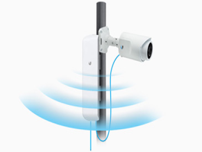 Uso y aplicaciones versátiles.