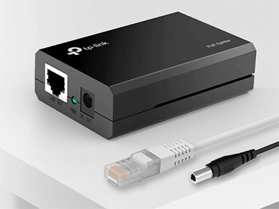 Compatibilidad amplia
