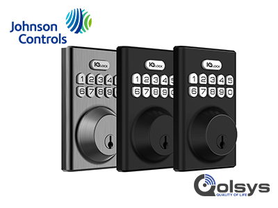 Especificaciones  técnicas 