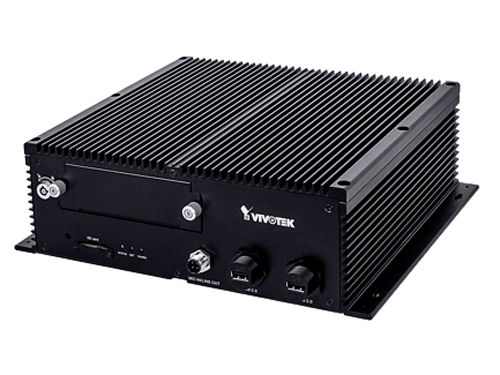 Principales características