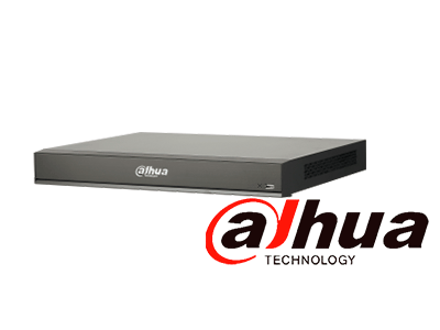 Principales Características