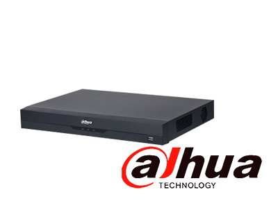 Principales Características