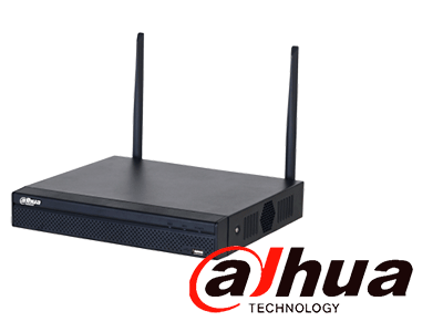 Principales Características