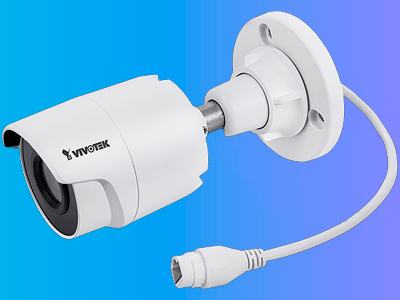 Principales Características.