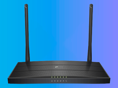 Principales características