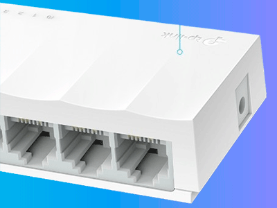 Especificaciones técnicas.