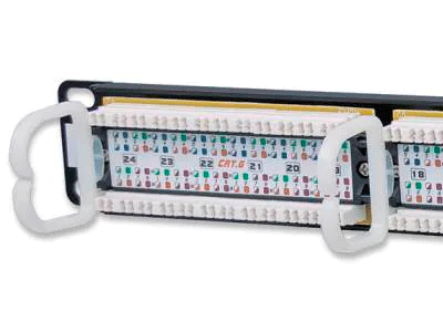 Reducción de interferencias