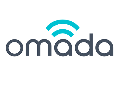 Fácil gestión con la aplicación Omada