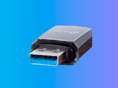 Especificaciones técnicas.