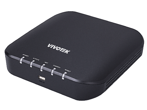 Especificaciones técnicas.