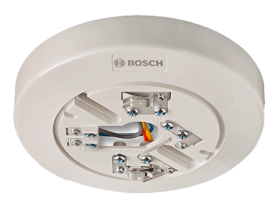 Especificaciones Técnicas