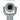 BOSCH V_MIC7522Z30G - PTZ 2MP HDR 30x IP68 GRIS