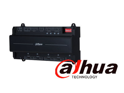 Características Principales