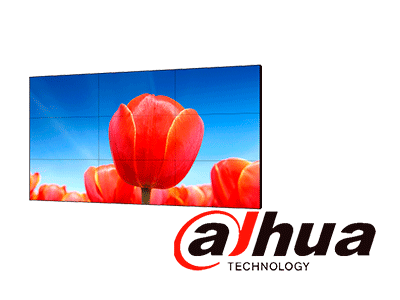 Principales Características