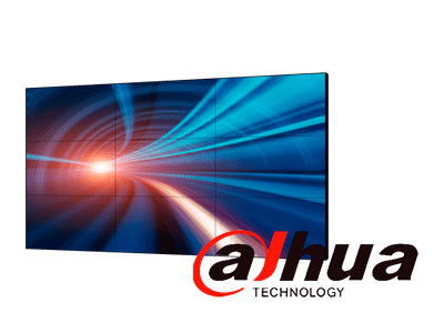 Principales Características