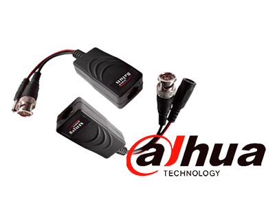 Principales Características