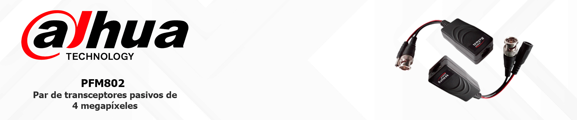 Información General