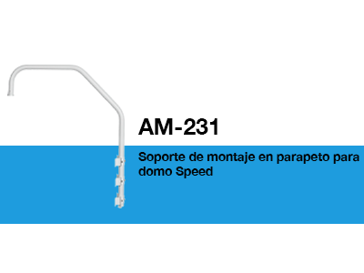 Información General.