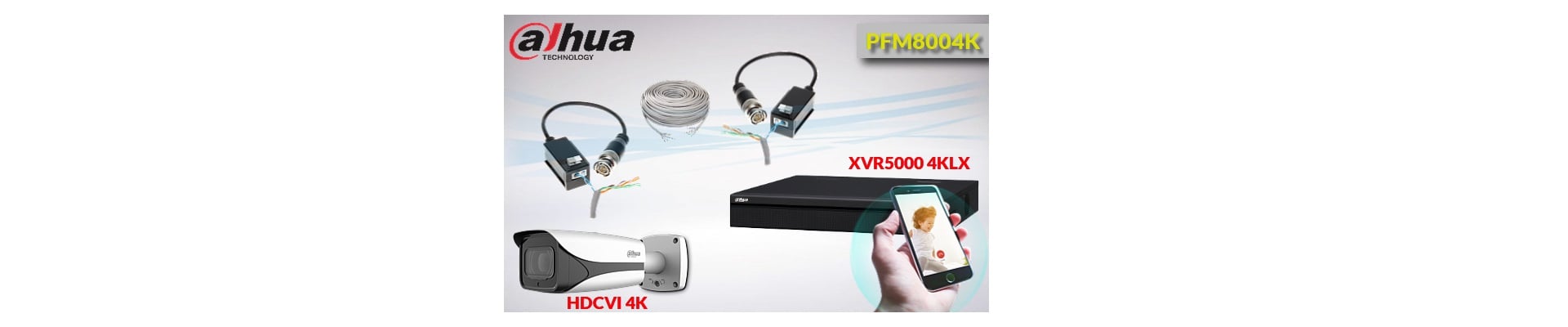 Información General