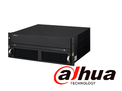 Características Principales