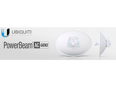 Información General.