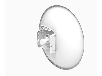 Instalación Plug and Play.