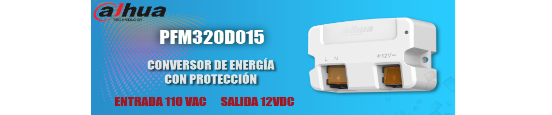 Información General