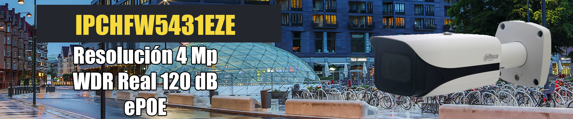  Información General 