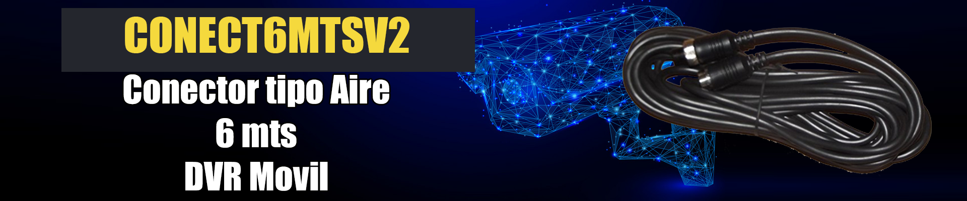  Información General 