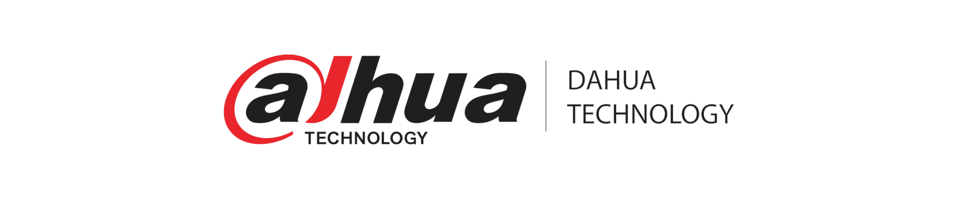 Principales características