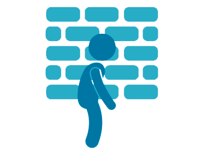 Protección Perimetral