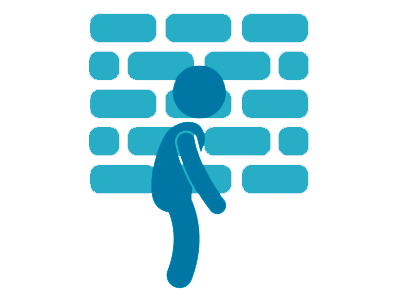 Protección Perimetral