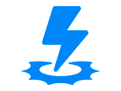 Protección eléctrica.