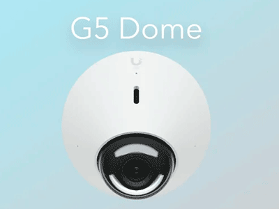 Calidad de video 4MP