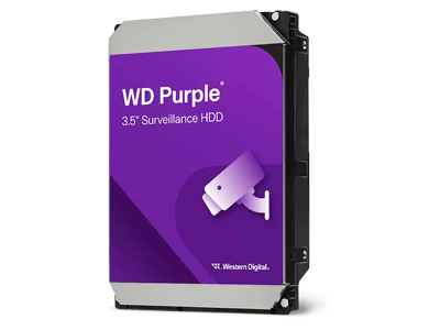 Principales características