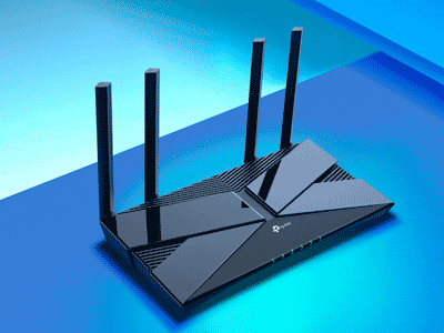 Especificaciones técnicas.