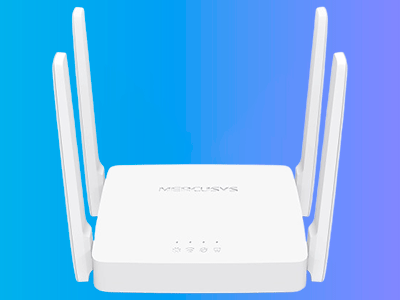 Principales características