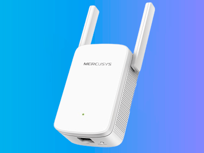 Principales características