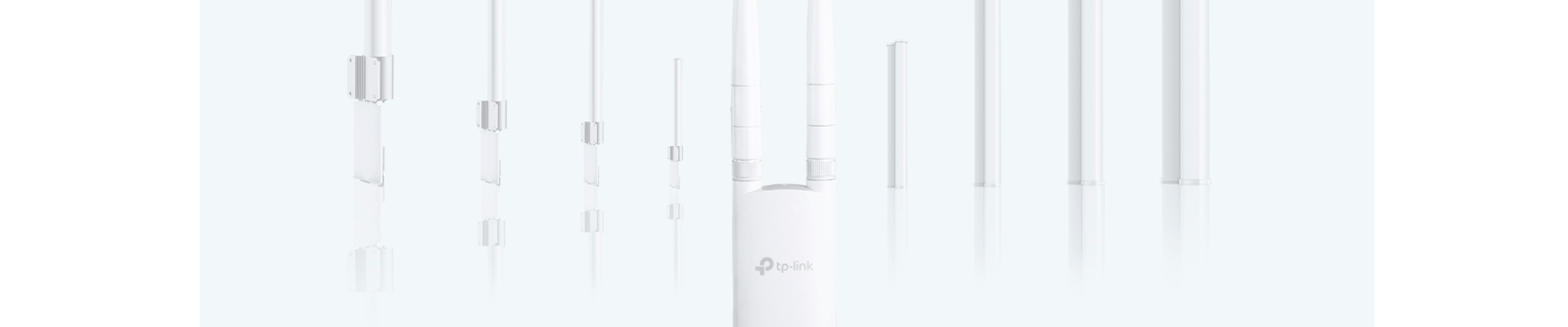 Excelente diseño de hardware