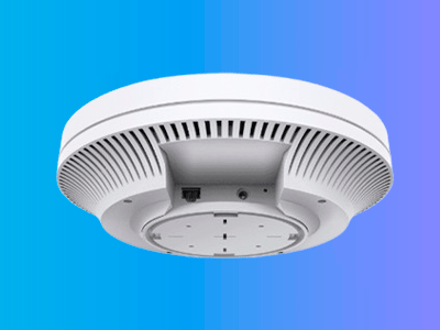 Especificaciones Técnicas